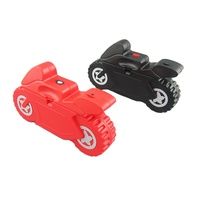 Léger de haute qualité mini matériel ménage maison usage quotidien led lumière moto réparation kit d'outils à main ensemble