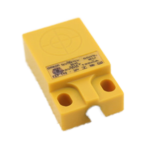 迷你方形接近开关 <span class=keywords><strong>GKB</strong></span>-M0524NA <span class=keywords><strong>3</strong></span> 线 NPN 常开 10 至 30V 金属材料传感器 - Product Image 6