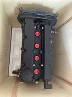 1.6L Moteur F16D3 Moteur Assemblage Moteur Long Bloc pour Chevrolet Optra Aveo Lova Buick Excelle
