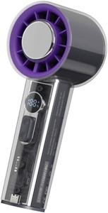 Customer Choice Corrugated Box Portable Desktop <b>Fan</b> <b>Usb</b> Rechargeable <b>Fan</b> <b>Usb</b> Portable Small <b>Fan</b> - Product Image 5