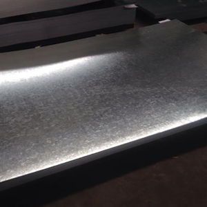 S350GD-DW Z60g S450GD + Z G450 Tấm Mạ Kẽm Có Hoa Tấm Cuộn Dây Nhôm-kẽm Tấm Thép Mỏng Galvalume - Product Image 3