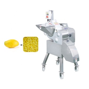 Fel D De Alta Velocidad Para Envasado De Alimentos - Product Image 2