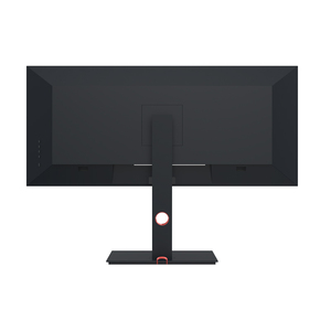 Monitor LED para PC de 29 Pulgadas, Super Ancho, Pantalla Dual, 2560x1080, WFHD, 75Hz, PIP, PBP - Product Image 6