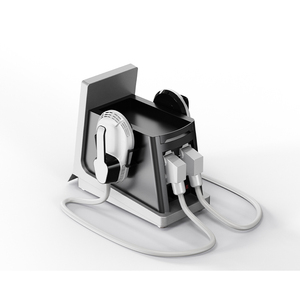 <span class=keywords><strong>2026</strong></span>年最新インテリジェント18テスラ8500W ABSスタンド式痩身マッスルビューティーボディ脂肪燃焼マシンWiFi接続EU/UK/JP対応 - Product Image 6