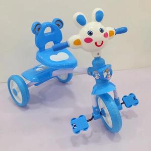 Vélo à trois roues pour enfants, nouveau design 2021, image adorable, prix <span class=keywords><strong>de</strong></span> gros bon marché - Product Image 1