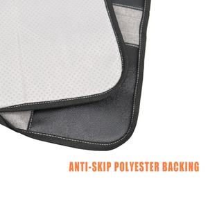 Accessoires de voiture universel pour enfants, housse de protection pour siège de voiture, antidérapant, pour bébé - Product Image 5