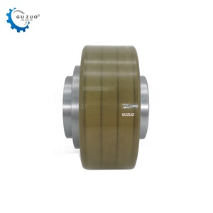 Guzuo Offre Spéciale AGV160 SEUL Disque De Roue Série Pour <span class=keywords><strong>AGV</strong></span> ROULETTE Avec 15:1 21:1 30:1 ou Toute Personnalisée Rapport Dans <span class=keywords><strong>Pas</strong></span> <span class=keywords><strong>Cher</strong></span> Prix - Product Image 4