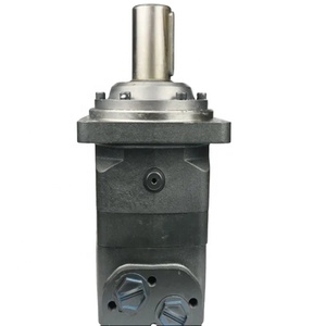Motor Hidráulico Dan-foss OMV1000 OMV800 OMV630 en Venta - Product Image 1