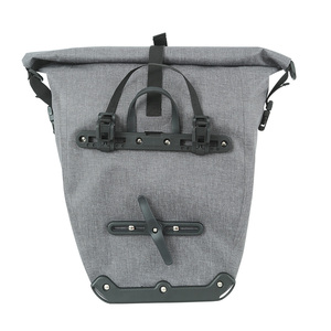 Articolo classico <span class=keywords><strong>borsa</strong></span> da viaggio per bici da bicicletta impermeabile da viaggio all'aperto - Product Image 6