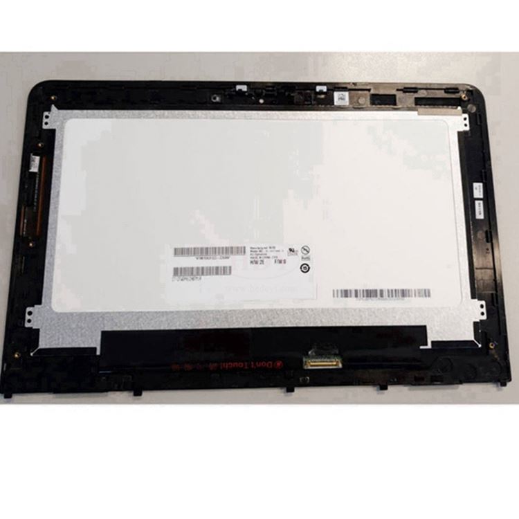 17.3 Inch LCD Touch Screen Replacement for MSI GE76 Raider