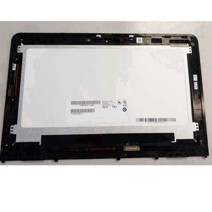 Msi 見せかけ GE76