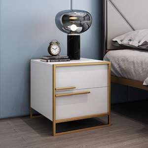 Juego de Edredón Jacquard Tufted de Lujo 100% Poliéster para Dormitorios Elegantes - Product Image 1