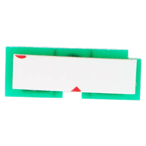 Unidad de imagen, Chip de tambor para <span class=keywords><strong>Canon</strong></span> IR ImageRunner, 2, 2, 2, 1, 2, 2, 2, 2, 1, 2, 2, 2, 2, 2, 3, 3, 3 - Product Image 5