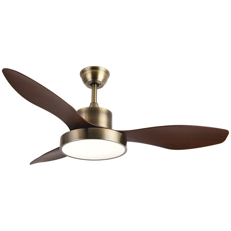 ทองเหลืองโบราณ + เชอร์รี่