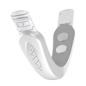 เครื่องนวดหน้ายกกระชับรูปหน้าวีเชฟ สำหรับมืออาชีพ ขายส่ง - Product Image 5