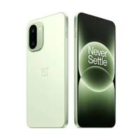Nouveau smartphone Android OnePlus Ace 6T 5G 2025, écran AMOLED 6,83 pouces 165H, Snapdragon 8 Gen 5, 8300 mAh, 100 W SuperVOOC, OTA, NFC, ColorOS 16