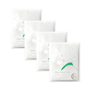 Cuscinetto Riscaldante per Collo Usa e Getta Personalizzabile, Riscaldamento di Lunga Durata fino a 4 Ore per Mantenere il Calore - Product Image 4