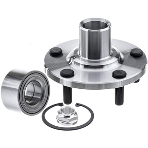 Venta Caliente: Conjunto de Rodamiento de Rueda Delantera 518508 para Toyota Camry, Solara y Lexus RX300 - Product Image 1