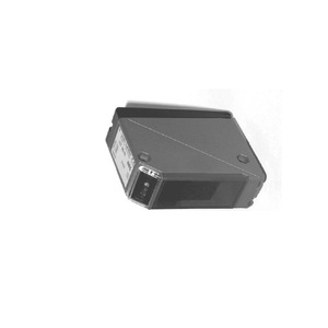 ตัวรับสัญญาณไฟสัญลักษณ์ LCR 96-10 24 V 10A IP67 สำหรับอุปกรณ์เครื่องกลวิศวกรรมไฟฟ้า - Product Image 4