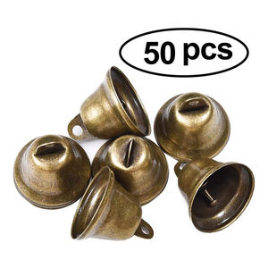 Échantillon gratuit <span class=keywords><strong>2022</strong></span> Nouveau design joyeux gambar chanson jingle décoration <span class=keywords><strong>de</strong></span> noël cloche ange - Product Image 4