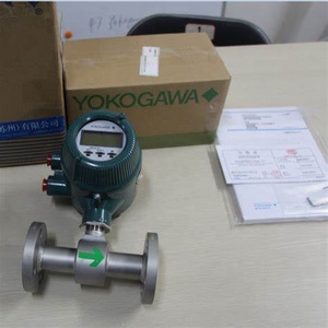 Original Japan Yokogawa ADMAG AXF 3" Magnetic Flowmeter AXF080C-E2AT1N-AA11-21B AXF050 AXF100 AXF200 - Product Image 4