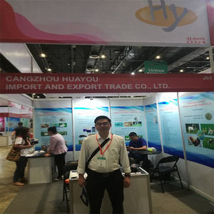 Aditivo alimentar aditivo alimentar grau milho glúten refeição 60% aditivo alimentar milho não glúten em pó melhor preço e qualidade - Product Image 3