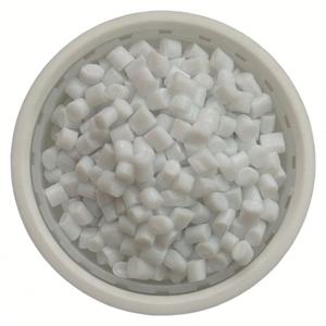 Granulés en plastique PET à faible teneur en fusion Polyéthylène Téréphtalate Résine PET - Product Image 6