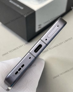 Teléfono Inteligente OPPO Find X8 Ultra Usado, Desbloqueado, Original, 99% Nuevo, 5G, de Segunda Mano, Calidad A+ - Product Image 3