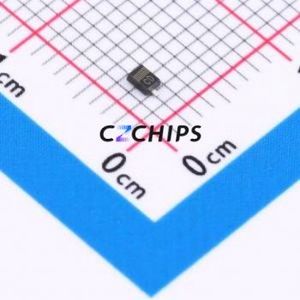 Nouveau et original PMEG3005EJ,115 SOD-323F Diode Schottky Diode Vente en gros de composants électroniques Fournisseur de puces et service BOM - Product Image 1