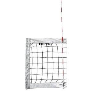 Antena de voleibol partido nivel competición - Product Image 1