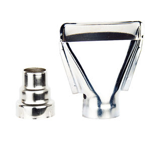 <span class=keywords><strong>Pistola</strong></span> <span class=keywords><strong>de</strong></span> aire caliente profesional, sin plomo, 2000W - Product Image 6