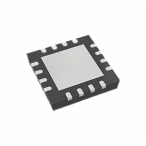 Buy Electronics Components Online Power Management (PMIC) Manufacturer Channel 16 VQFN Exposed Pad MD1810K6-G - Product Image 1