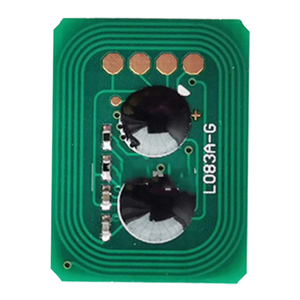 <span class=keywords><strong>Oki</strong></span> c9600 c9800 C9650 mực <span class=keywords><strong>chip</strong></span> Cartridge máy in laser và máy photocopy <span class=keywords><strong>chip</strong></span> tương thích - Product Image 1