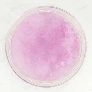 Kit de soins pour les pieds à l'<span class=keywords><strong>huile</strong></span> <span class=keywords><strong>essentielle</strong></span> de <span class=keywords><strong>lavande</strong></span>-Ensemble SPA en 5 étapes avec calmant, exfoliant et hydratant pour des pieds rafraîchis et soyeux - Product Image 2