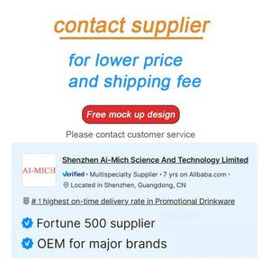 Design Custom Branding Luxury Gift Set Jersey Soccer Design Sports Products Promotional Tshirts Football Shirts for Advertisers - Product Image 6