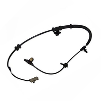 Capteur de vitesse de roue ABS 56044144AA 56044144AB 56044144AC pour Jeep Commander Grand Cherokee 2005-2010