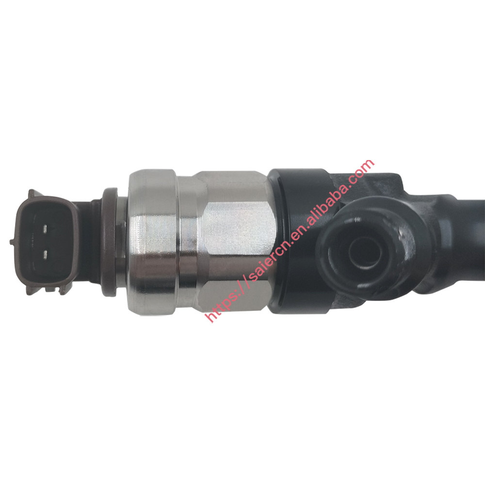 もろこし 61efWpKOFbL.jpg_BO30,255,255,