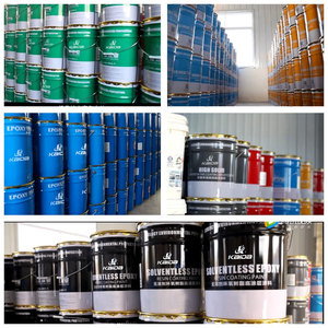 <span class=keywords><strong>Peinture</strong></span> pour carrelage céramique à forte adhérence, changement <span class=keywords><strong>de</strong></span> couleur du revêtement des carreaux, <span class=keywords><strong>peinture</strong></span> pour carrelage à base d'eau pour <span class=keywords><strong>salle</strong></span> <span class=keywords><strong>de</strong></span> <span class=keywords><strong>bain</strong></span> - Product Image 4