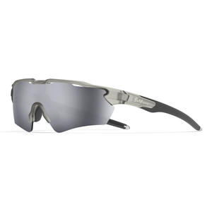 Gafas de Sol de Ciclismo con <span class=keywords><strong>Lentes</strong></span> Polarizadas Fotocromáticas y Espejo, con Correa Ajustable <span class=keywords><strong>para</strong></span> Deportes al Aire Libre, Ciclismo de Carretera - Product Image 5