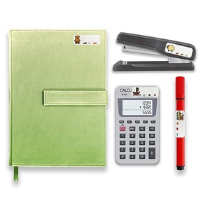 Etiquetas de Nombre <span class=keywords><strong>Personalizadas</strong></span> Autoadhesivas con Dibujos Animados, Etiquetas Impermeables para Escribir, para Niños, Material Escolar, Estudiantes - Product Image 5