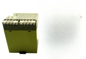 Plc -<span class=keywords><strong>2</strong></span>-230-VAC-3S1O Programlama Kontrol Cihazı - Product Image 2