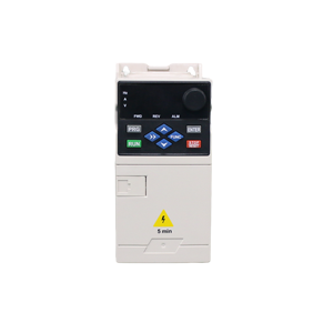 LCGK LC700 380V Three Phase 4-5.5kW 0-500Hz VFD Solar Pump With V/F & PID <b>Control</b> for AC Drives LC700 -Special Purpose of Water - Product Image 3
