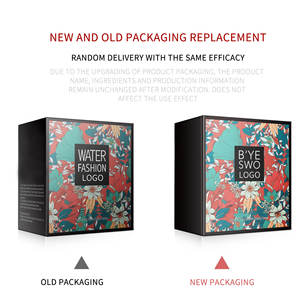 Vente en gros d'éclaircir l'humidité correcteur beauté coussin d'air <span class=keywords><strong>BB</strong></span> crème tête de champignon coussin d'air <span class=keywords><strong>BB</strong></span> crème fond de teint - Product Image 4