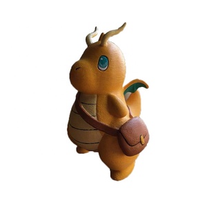 Nhà sản xuất in <span class=keywords><strong>3D</strong></span> nhanh và chính xác | SLA SLS fdm nguyên mẫu nhanh chóng tùy chỉnh các bộ phận nhà máy - Product Image 6