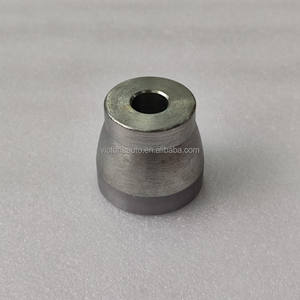 02E-0071-AM Herramienta de cubierta frontal Asistencia de metal Instalación 02E Transmisión - Product Image 3