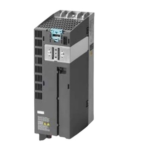 <span class=keywords><strong>Convertisseur</strong></span> de fréquence Filter <span class=keywords><strong>Free</strong></span> 6SE6440-2UC22-2BA1 6SE6 440-2UC22-2BA1 - Product Image 6