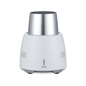 Vaso <span class=keywords><strong>Enfriador</strong></span> Rápido Inteligente, Material <span class=keywords><strong>de</strong></span> Plástico y Aluminio <span class=keywords><strong>de</strong></span> Grado Alimenticio, Uso en Escritorio, <span class=keywords><strong>para</strong></span> Hogar y Oficina, <span class=keywords><strong>Enfriador</strong></span> Instantáneo <span class=keywords><strong>de</strong></span> Bebidas - Product Image 2