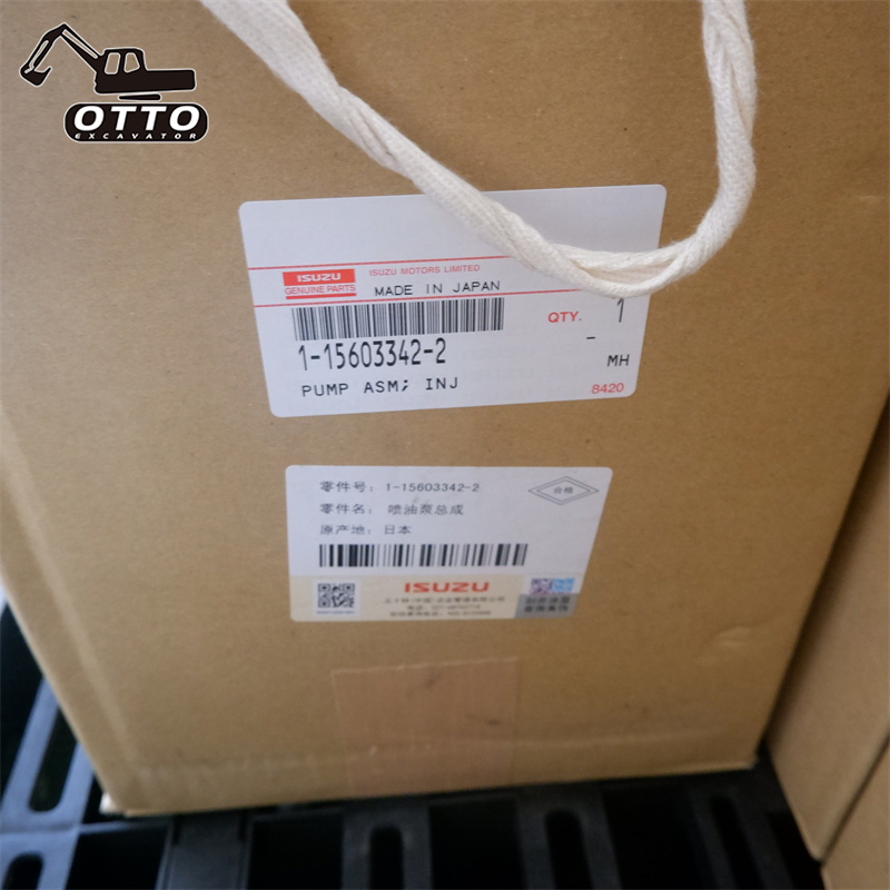 本 2016 Kawasaki ZX1400, J | JKBZXNJ11GA000719 | BidCars