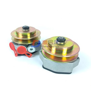 BF6M1013 BF4M1013 <span class=keywords><strong>Pompe</strong></span> <span class=keywords><strong>d</strong></span>'alimentation en carburant 02112671 02113752 04255728 02113798 02113811 04503571 pour moteur <span class=keywords><strong>diesel</strong></span> - Product Image 5