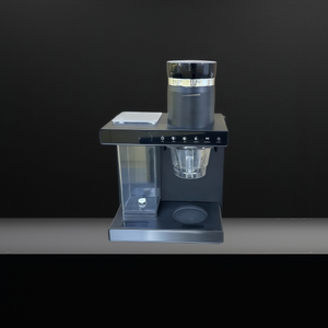 Machine à café filtre commerciale moderne la plus vendue, machine à infusion automatique pour les restaurants très fréquentés et l'usage domestique et commercial - Product Image 3
